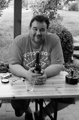 Christian Wiegmann